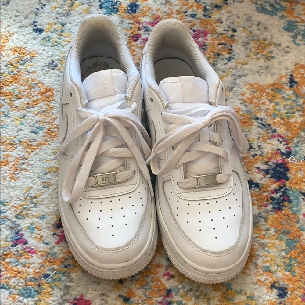 Nike AF1